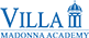 Villa Madonna Academy Logo